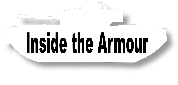 Di dalam Logo Armor