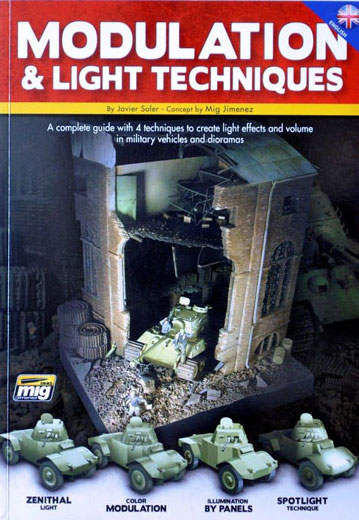 Munitions-de-Mig-Modulation-et-Light-Techniques