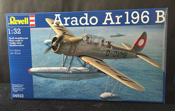 1-HN-Ac-Revell-Arado-Ar-196B-1.32