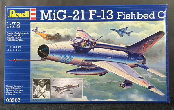 1-HN-Ac-Revell-MiG-21-F13-Gwely Pysgod-C-1.72