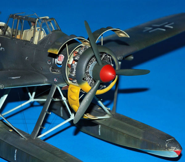3-HN-Ac-Revell-Arado-Ar-196B-1.32