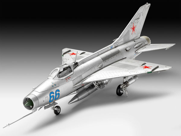 3-HN-Ac-Revell-MiG-21-F13-Fishbed-C-1.72
