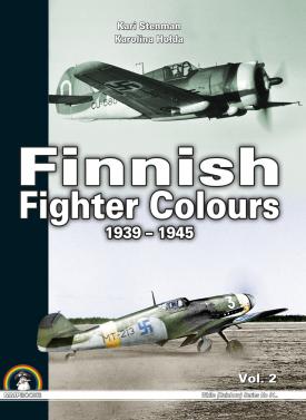 4 BN Ac Hasegawa Bf109G2 Фінська AF 1.32 Pt1