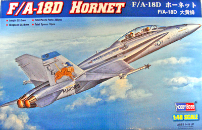 F18D-2