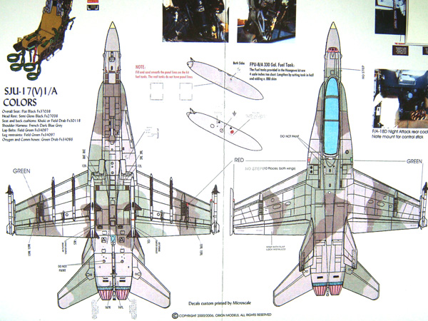 F18D-7