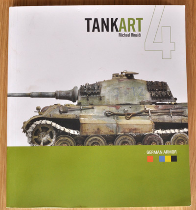 坦克車-4-_001