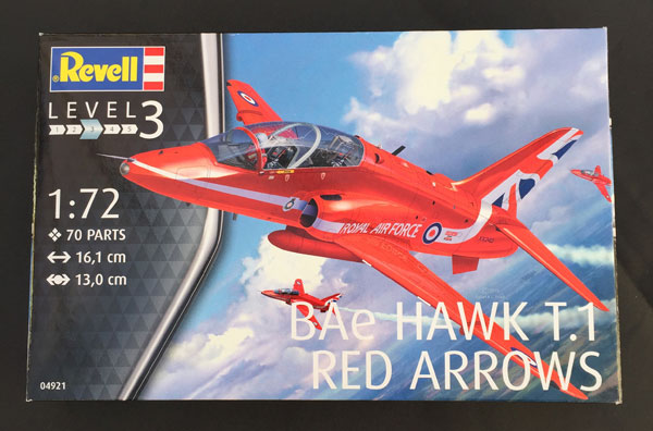 1-HN-Ac-Revell-BAe-Hawk-T1A-1.72