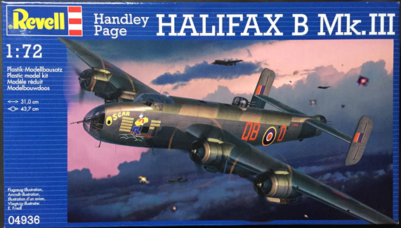 1-HN-Ac-Revell-HP-Halifax-B.Mk.III-1