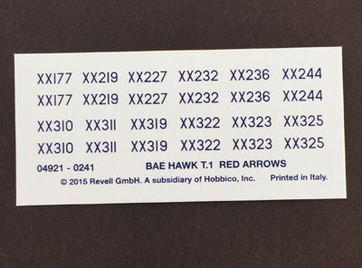 30-HN-Ac-Revell-BAe-Hawk-T1A-1.72