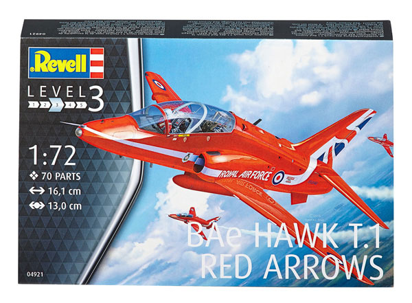 31-HN-Ac-Revell-BAe-Hawk-T1A-1.72