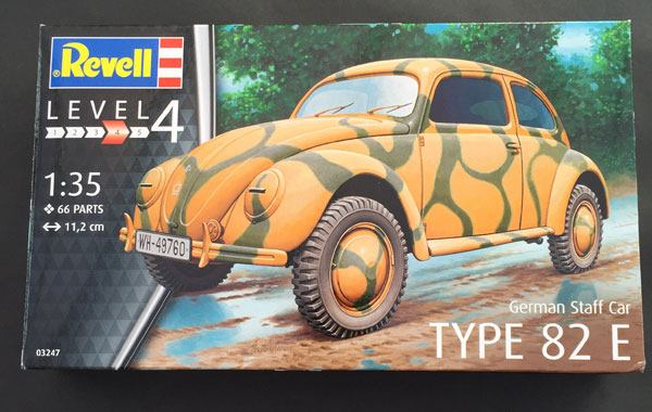1-HN-Ar-Revell-Type-82E-Coche-personal-alemán-1.35