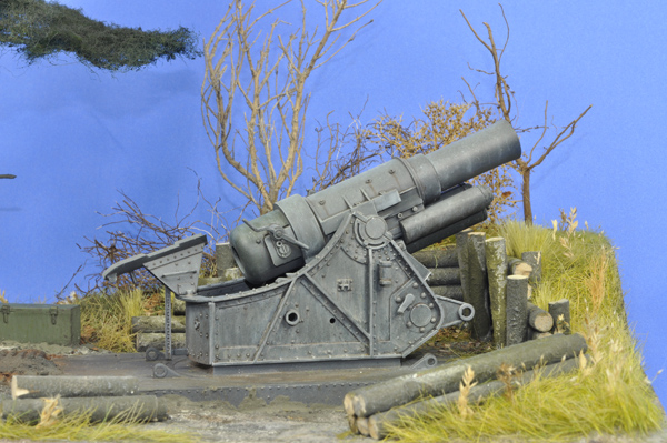 56 BN-Ar-Takom- Skoda 1916 30.5cm Howitzer 1.35 Pt4