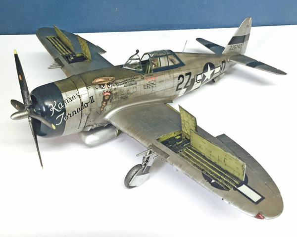 1-BN-Ac-P-47D-สายฟ้า-มีดโกนหลัง-1.32-Pt1