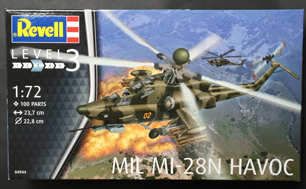 1-HN-Ac-Revell-Mil-Mi-28N-Havoc-1.72