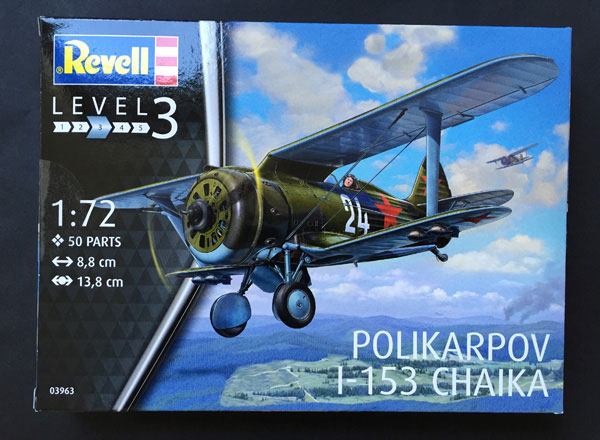 1-HN-Ac-Revell-Polikarpov-I-153-Chaika-1.72