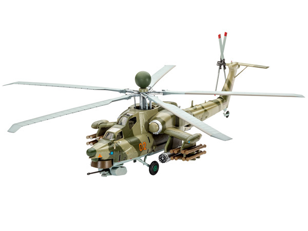 23-HN-Ac-Revell-Mil-Mi-28N-Havoc-1.72