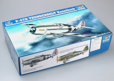 3-BN-Ac-P-47D-থান্ডারবোল্ট-রেজারব্যাক-1.32-Pt1