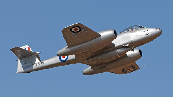 3-HN-Ac-Airfix-Gloster-Meteor-F.8-1.48