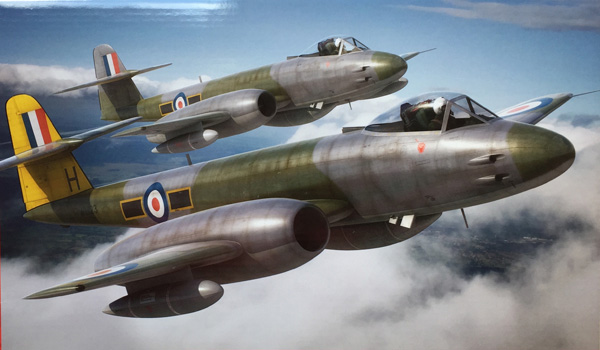 37-HN-Ac-Airfix-Gloster-Meteor-F.8-1.48