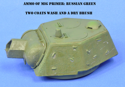 4 HN-Tools-AMMO of Mig J Russian and Track Primers