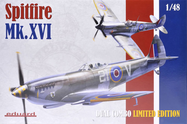 000-BN-Ac-Eduard - Mk.XVI-Spitfire-1.48-Pt1