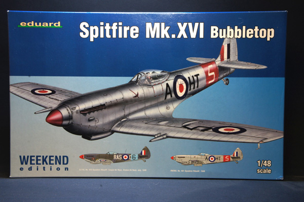 01-BN-Ac-Eduard - Mk.XVI-Spitfire-1.48-Pt1