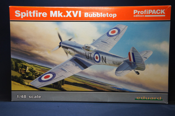 02-BN-Ac-Eduard - Mk.XVI-Spitfire-1.48-Pt1