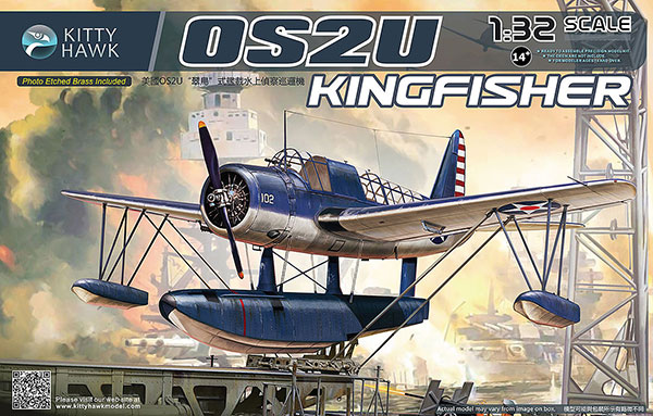Кутия-Kitty-Hawk-OS-2U-Kingfisher-1.32