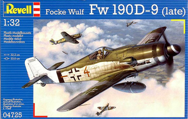 1-BN-Ac-Revell-Focke-Wulf-Fw190D-9-1.32-Pt1