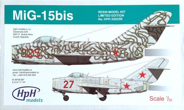 1-HN-Ac-Kits-HpH-รุ่น-MiG-15-Bis-1.32