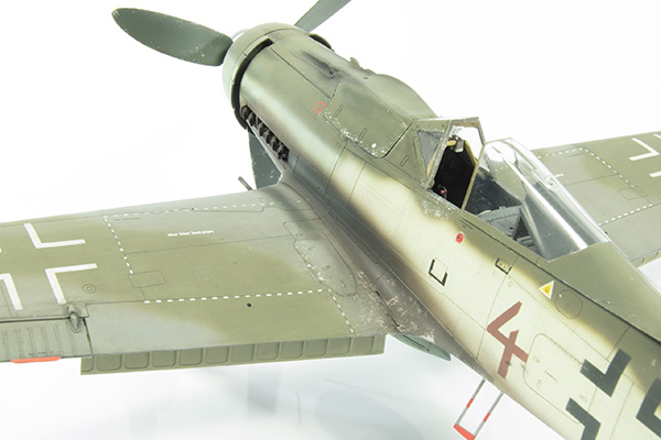 2-Revell-Focke-Wulf-190D-9-1.32