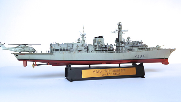 3-HMS-Westminster