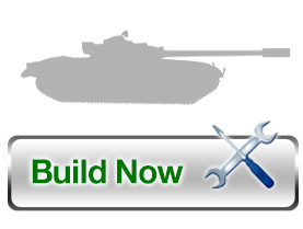 裝甲-buildnow-標題