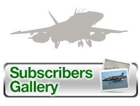 gallery-aircraft