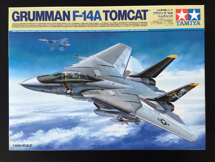 1-hn-ac-タミヤ-グラマン-f-14a-tomcat-1-48