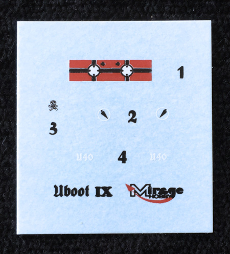 11-hn-ma-mirage-hobby-u-40-tipo-ixa-submarino-aleman-1-350