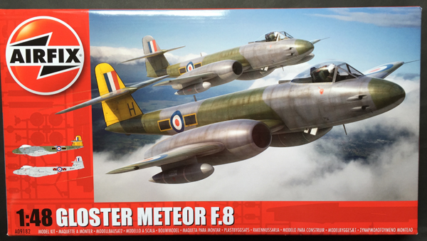 1-bn-ac-airfix-gloster-meteor-f-8-1-48-dc-сборка