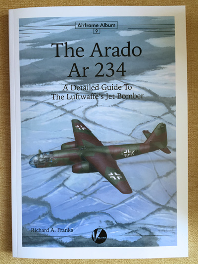 1-br-ac-airframe-álbum-9-the-arado-ar-234