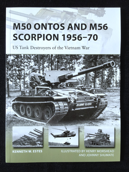 1-br-ar-osprey-pub-m50-ontos-and-m56-scorpion-1956-1970
