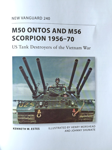 2-br-ar-osprey-pub-m50-ontos-and-m56-scorpion-1956-1970