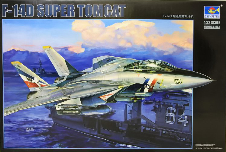 0-bn-ac-trompettiste-f-14d-super-tomcat-1-32