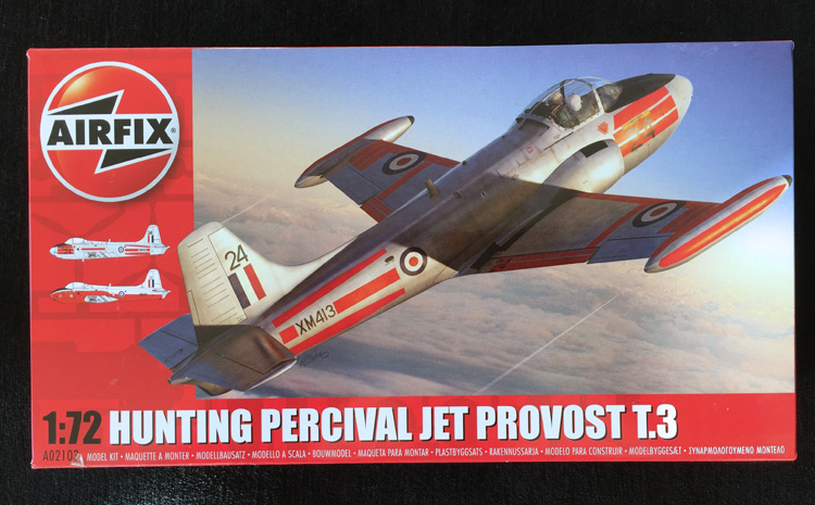 1-hn-ac-airfix-hunting-percival-jet-provost-t3-1-72