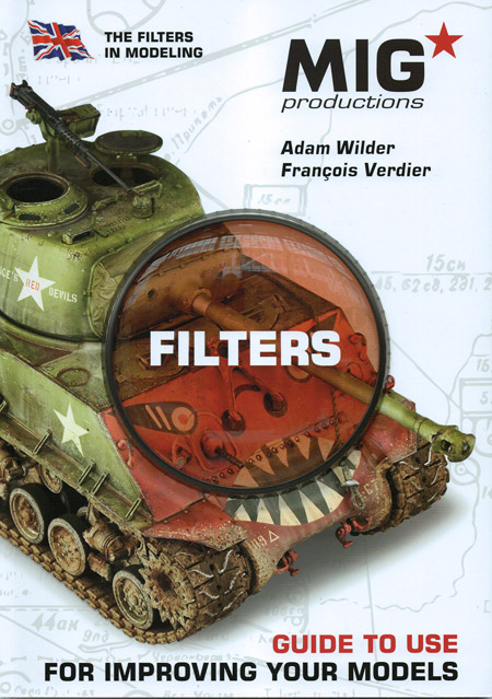 Filters - Handleiding voor het verbeteren van uw modellen