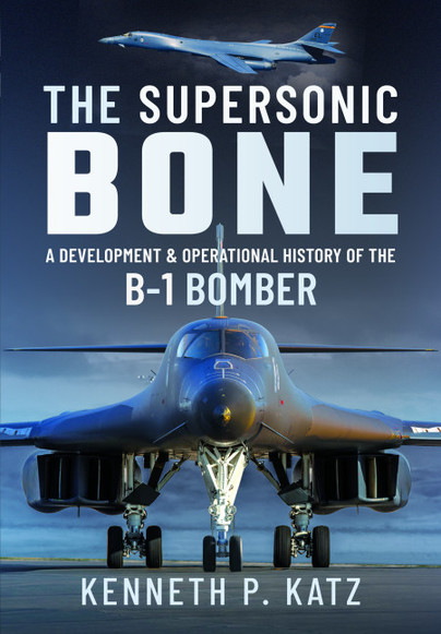 L'osso supersonico